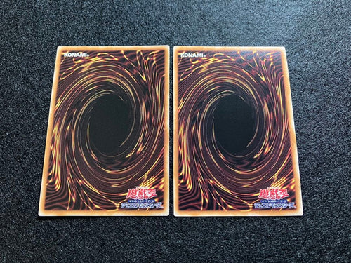 Yu -Gi -Oh! Ocg Duel Monsters 25Pp-Jp029 Se Vjmp-Jp249 Ur