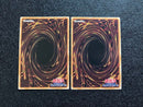 Yu -Gi -Oh! Ocg Duel Monsters 25Pp-Jp029 Se Vjmp-Jp249 Ur