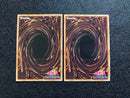 Yu -Gi -Oh! Ocg Duel Monsters 25Pp-Jp029 Se Vjmp-Jp249 Ur