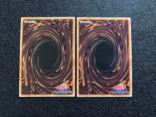 Yu -Gi -Oh! Ocg Duel Monsters 25Pp-Jp029 Se Vjmp-Jp249 Ur