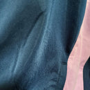 Kappa Jersey Xl