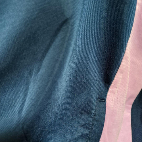 Kappa Jersey Xl