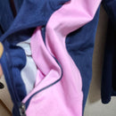 Kappa Jersey Xl