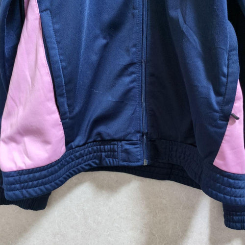 Kappa Jersey Xl