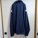 Kappa Jersey Xl