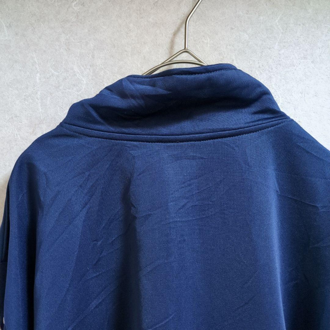 Kappa Jersey Xl