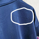 Kappa Jersey Xl