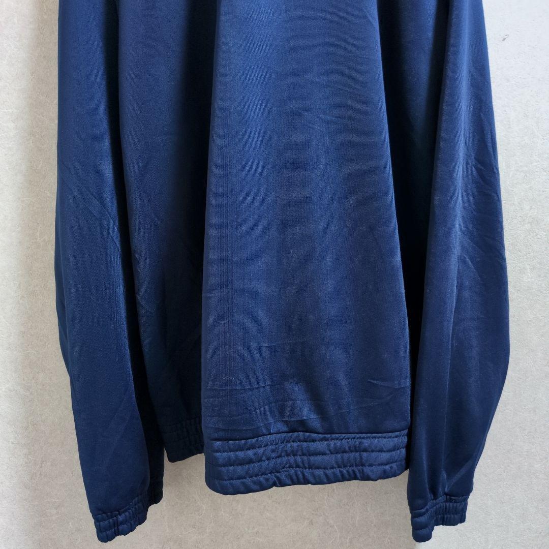 Kappa Jersey Xl