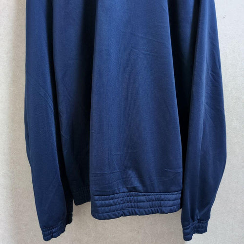 Kappa Jersey Xl