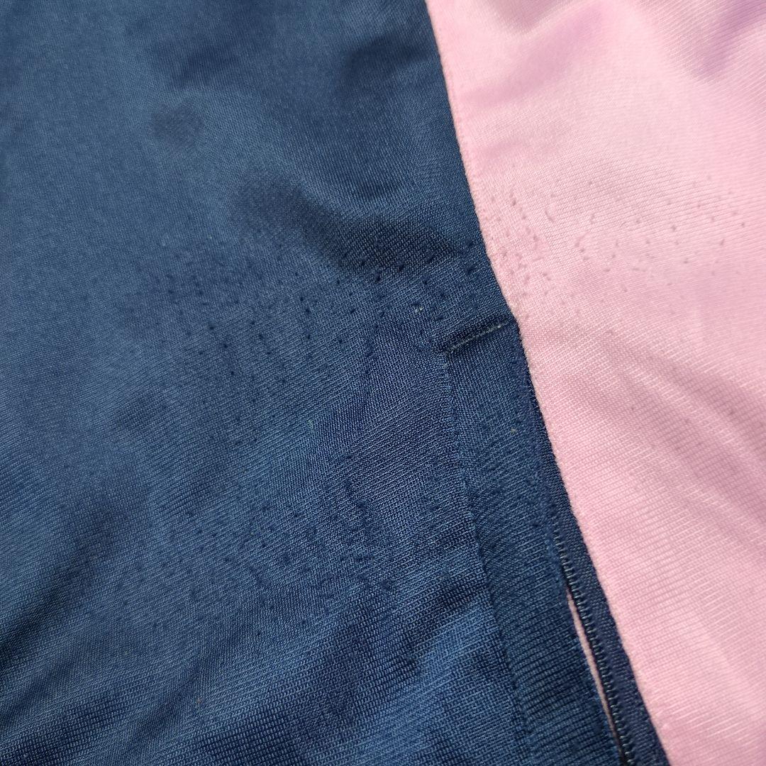 Kappa Jersey Xl