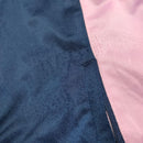 Kappa Jersey Xl