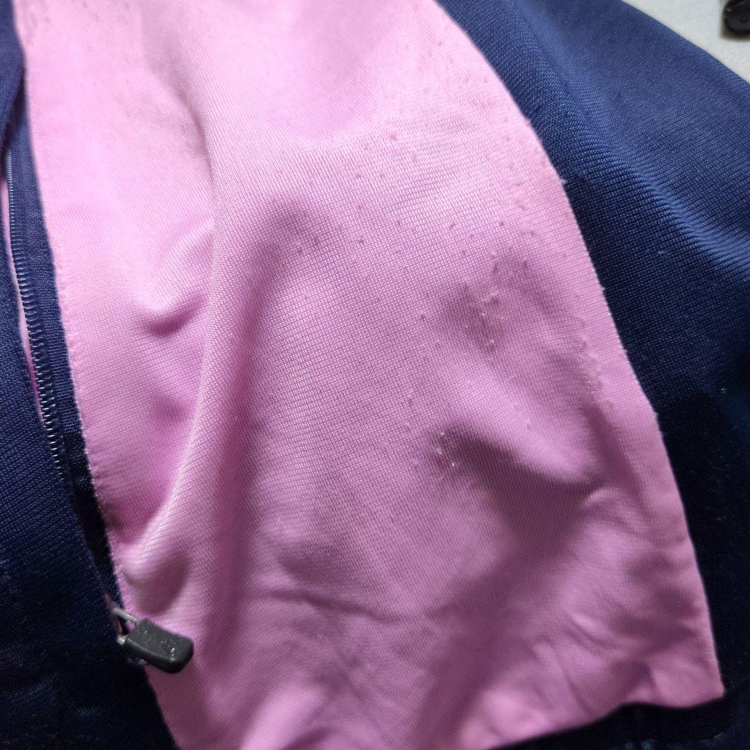 Kappa Jersey Xl