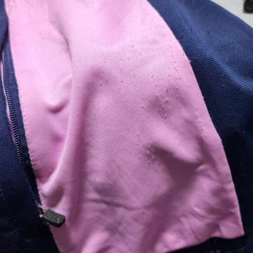 Kappa Jersey Xl