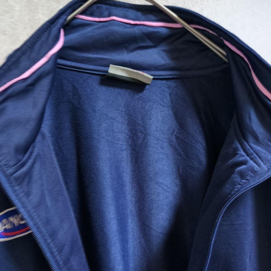 Kappa Jersey Xl
