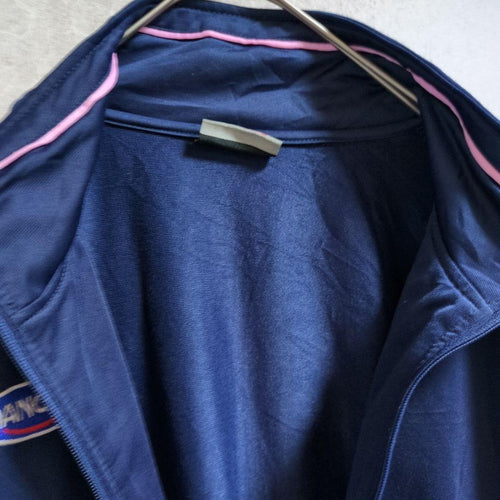 Kappa Jersey Xl