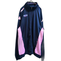 Kappa Jersey Xl