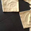 Homme Plisse Issey Miyake Button-Up Shirts L