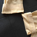 Homme Plisse Issey Miyake Button-Up Shirts L