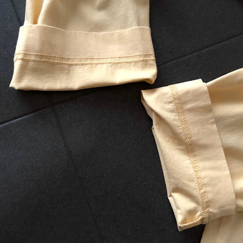 Homme Plisse Issey Miyake Button-Up Shirts L