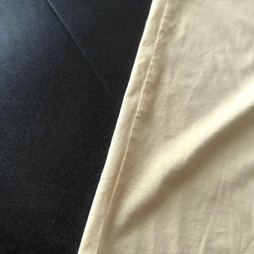 Homme Plisse Issey Miyake Button-Up Shirts L