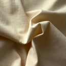 Homme Plisse Issey Miyake Button-Up Shirts L
