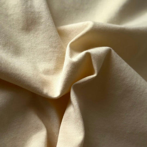 Homme Plisse Issey Miyake Button-Up Shirts L
