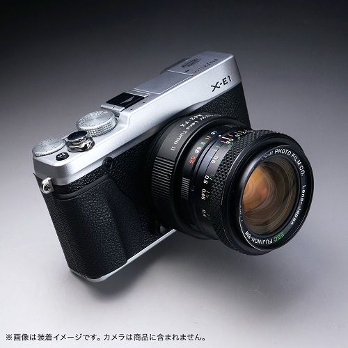 Mount Adapter Ii M42-Fx M42 X]