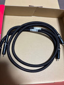 Acoustic Revive Cable Shield Acousticreviverca-1.0Triplec-Fm