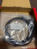 Acoustic Revive Cable Shield Acousticreviverca-1.0Triplec-Fm