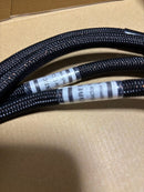 Acoustic Revive Cable Shield Acousticreviverca-1.0Triplec-Fm