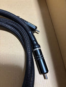 Acoustic Revive Cable Shield Acousticreviverca-1.0Triplec-Fm