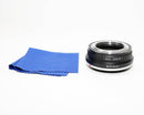 K&F Concept Mount Adapters M42 Rf