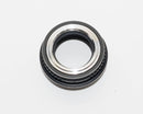 K&F Concept Mount Adapters M42 Rf
