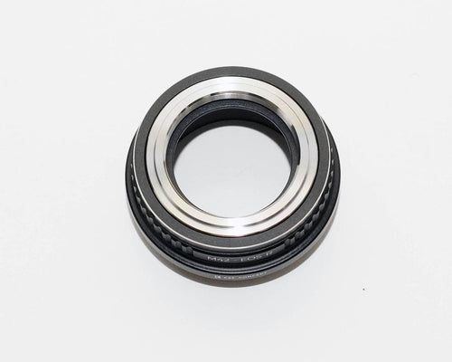 K&F Concept Mount Adapters M42 Rf