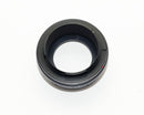 K&F Concept Mount Adapters M42 Rf