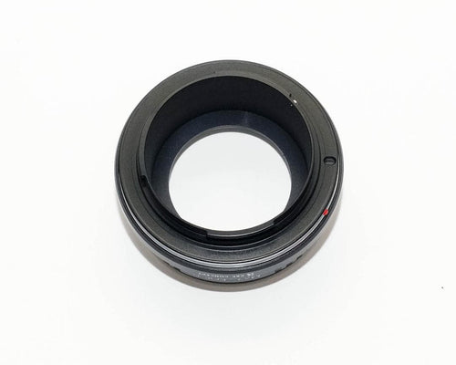 K&F Concept Mount Adapters M42 Rf