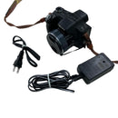 Sony Others 186000 Sonny Cyber-Shot Dsc-Hx100V