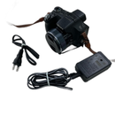 Sony Others 186000 Sonny Cyber-Shot Dsc-Hx100V