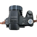 Sony Others 186000 Sonny Cyber-Shot Dsc-Hx100V