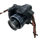 Sony Others 186000 Sonny Cyber-Shot Dsc-Hx100V
