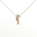 Cartier Necklace