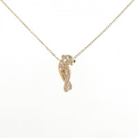Cartier Necklace