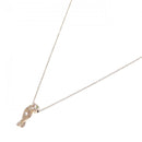 Cartier Necklace