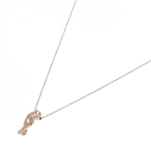Cartier Necklace