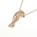 Cartier Necklace