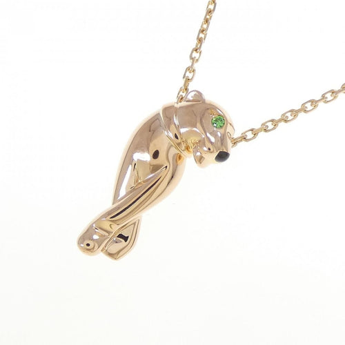 Cartier Necklace