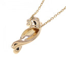 Cartier Necklace