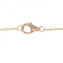 Cartier Necklace