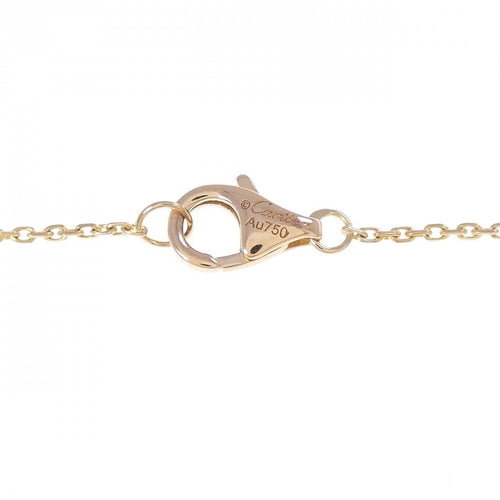 Cartier Necklace