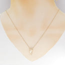 Cartier Necklace